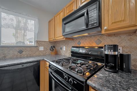 3102 Colonel Court Drive Richmond TX 77406