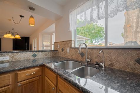 3102 Colonel Court Drive Richmond TX 77406