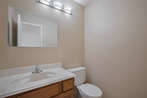 3102 Colonel Court Drive Richmond TX 77406