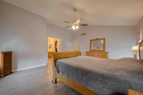 3102 Colonel Court Drive Richmond TX 77406