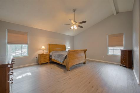 3102 Colonel Court Drive Richmond TX 77406