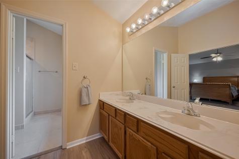 3102 Colonel Court Drive Richmond TX 77406