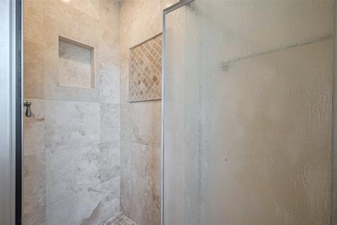 3102 Colonel Court Drive Richmond TX 77406