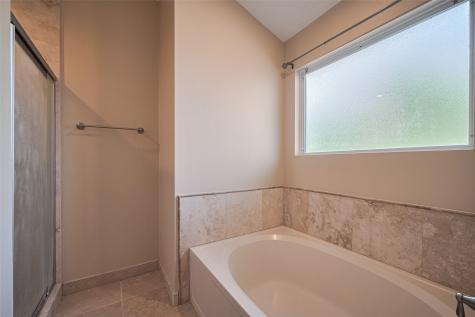 3102 Colonel Court Drive Richmond TX 77406