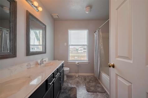 3102 Colonel Court Drive Richmond TX 77406