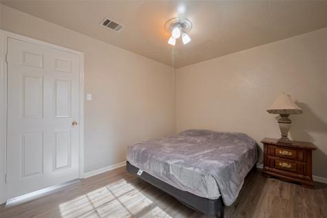 3102 Colonel Court Drive Richmond TX 77406
