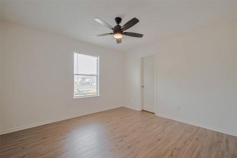 3102 Colonel Court Drive Richmond TX 77406