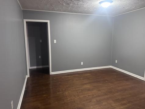 5510 Ricky Street Houston TX 77033