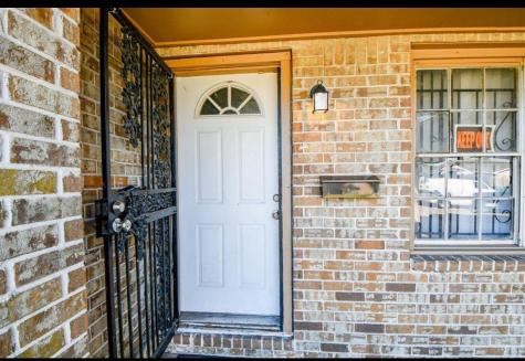 5510 Ricky Street Houston TX 77033
