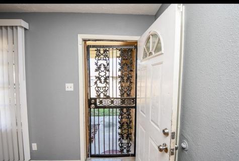 5510 Ricky Street Houston TX 77033