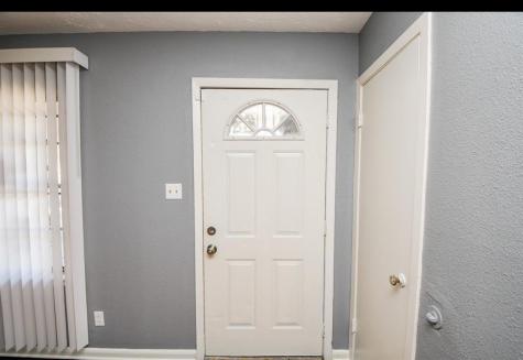 5510 Ricky Street Houston TX 77033