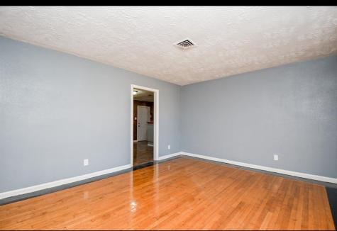 5510 Ricky Street Houston TX 77033
