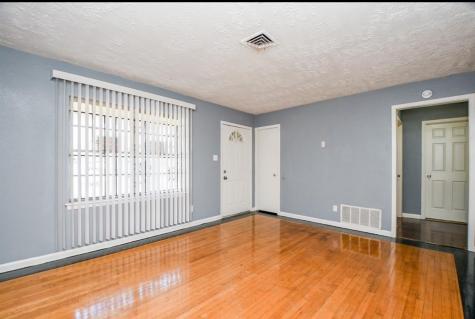 5510 Ricky Street Houston TX 77033