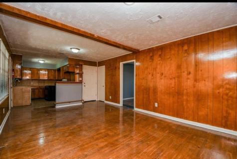 5510 Ricky Street Houston TX 77033