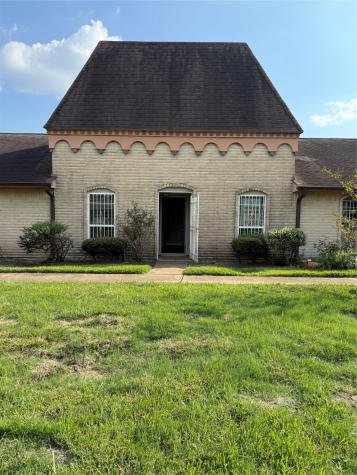 7425 Cook Road Houston TX 77072
