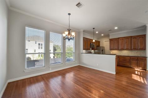 1148 W 25th Street H Houston TX 77008