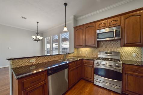 1148 W 25th Street H Houston TX 77008