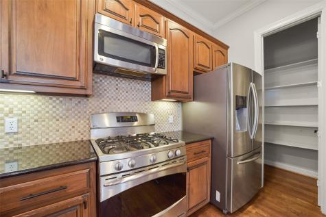 1148 W 25th Street H Houston TX 77008