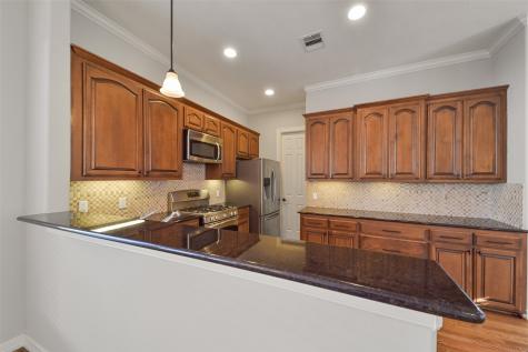 1148 W 25th Street H Houston TX 77008