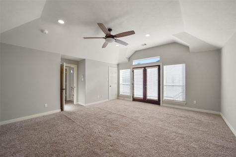 1148 W 25th Street H Houston TX 77008