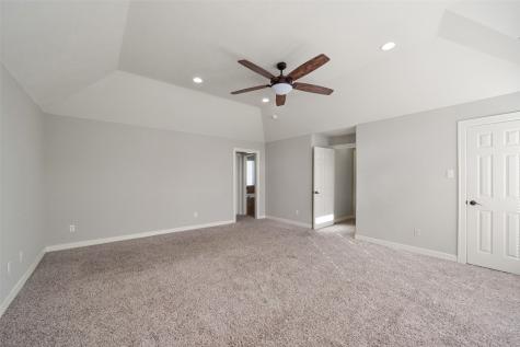 1148 W 25th Street H Houston TX 77008