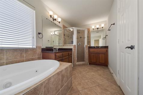 1148 W 25th Street H Houston TX 77008