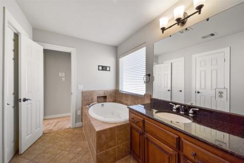 1148 W 25th Street H Houston TX 77008