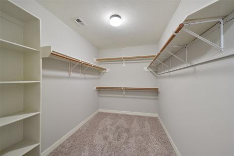 1148 W 25th Street H Houston TX 77008