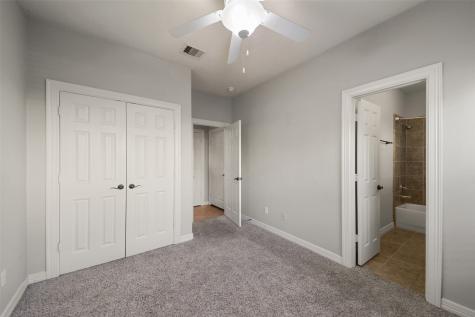 1148 W 25th Street H Houston TX 77008
