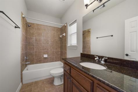 1148 W 25th Street H Houston TX 77008