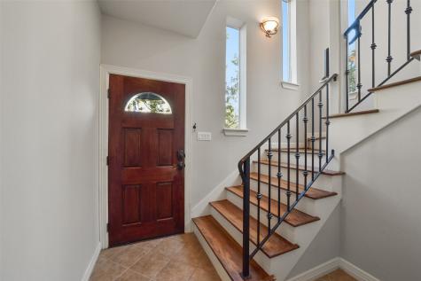 1148 W 25th Street H Houston TX 77008