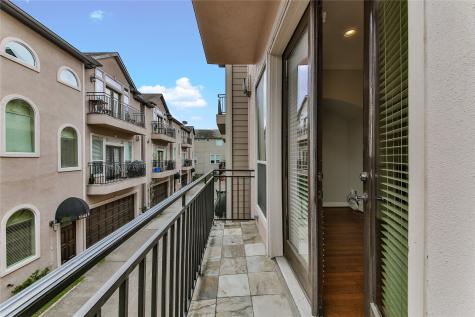 1148 W 25th Street H Houston TX 77008