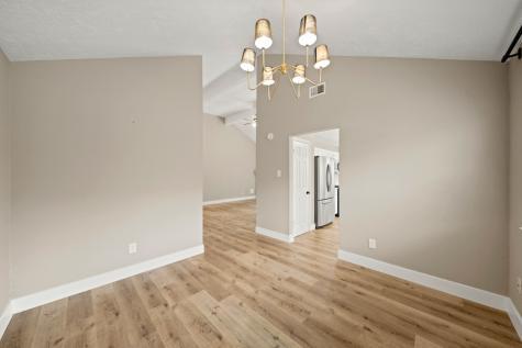 19211 Haystream Drive Katy TX 77449