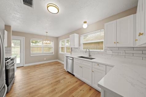 19211 Haystream Drive Katy TX 77449