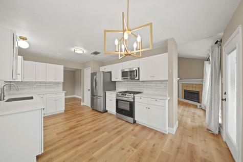 19211 Haystream Drive Katy TX 77449