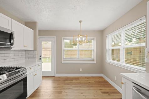 19211 Haystream Drive Katy TX 77449