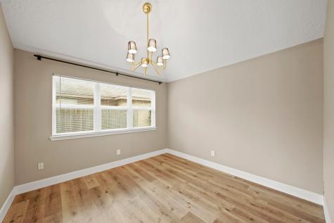 19211 Haystream Drive Katy TX 77449