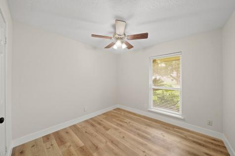 19211 Haystream Drive Katy TX 77449