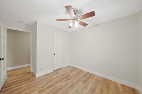 19211 Haystream Drive Katy TX 77449