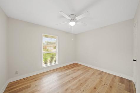 19211 Haystream Drive Katy TX 77449