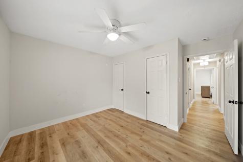 19211 Haystream Drive Katy TX 77449
