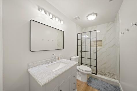 19211 Haystream Drive Katy TX 77449