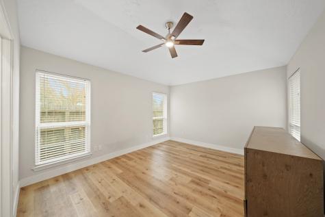19211 Haystream Drive Katy TX 77449