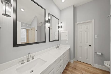 19211 Haystream Drive Katy TX 77449