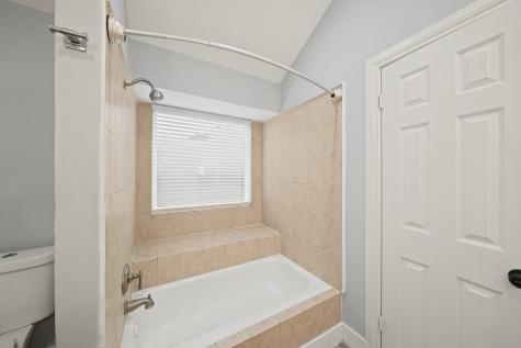 19211 Haystream Drive Katy TX 77449