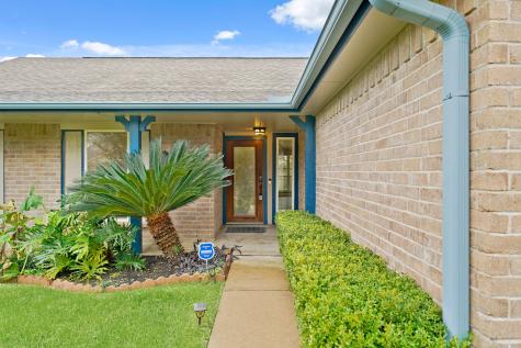 19211 Haystream Drive Katy TX 77449