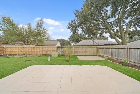 19211 Haystream Drive Katy TX 77449