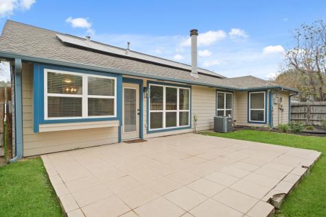 19211 Haystream Drive Katy TX 77449