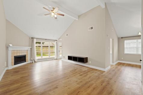19211 Haystream Drive Katy TX 77449
