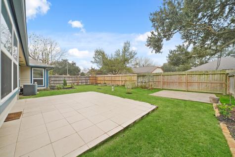 19211 Haystream Drive Katy TX 77449